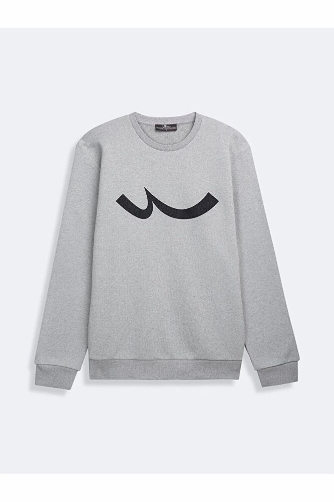 Ltb Danisay Erkek Sweat