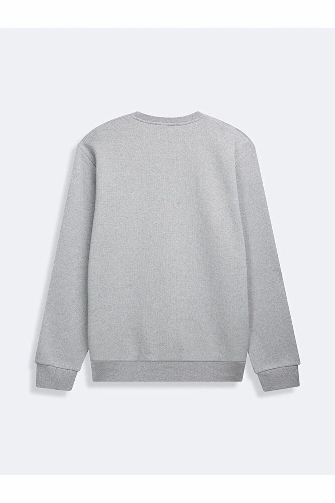 Ltb Danisay Erkek Sweat (1)