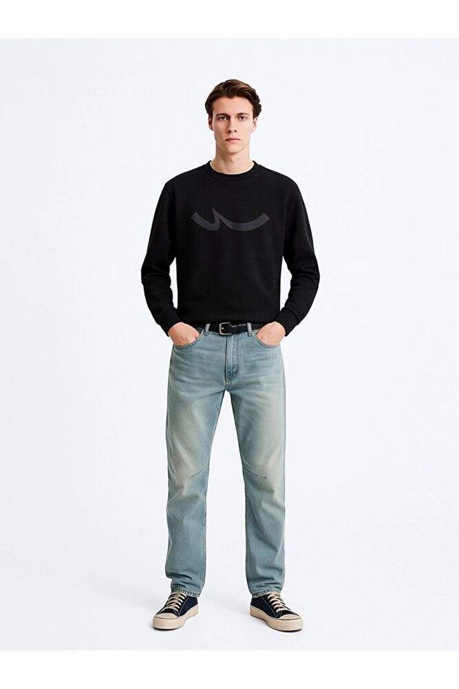 Ltb Danisay Erkek Sweat