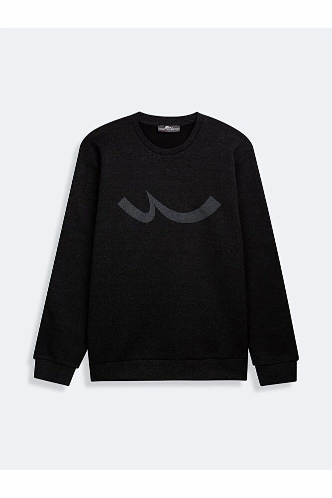 Ltb Danisay Erkek Sweat (1)