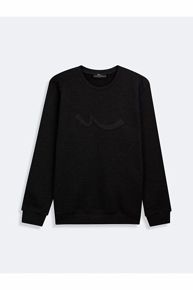Ltb Danisay New Erkek Sweat