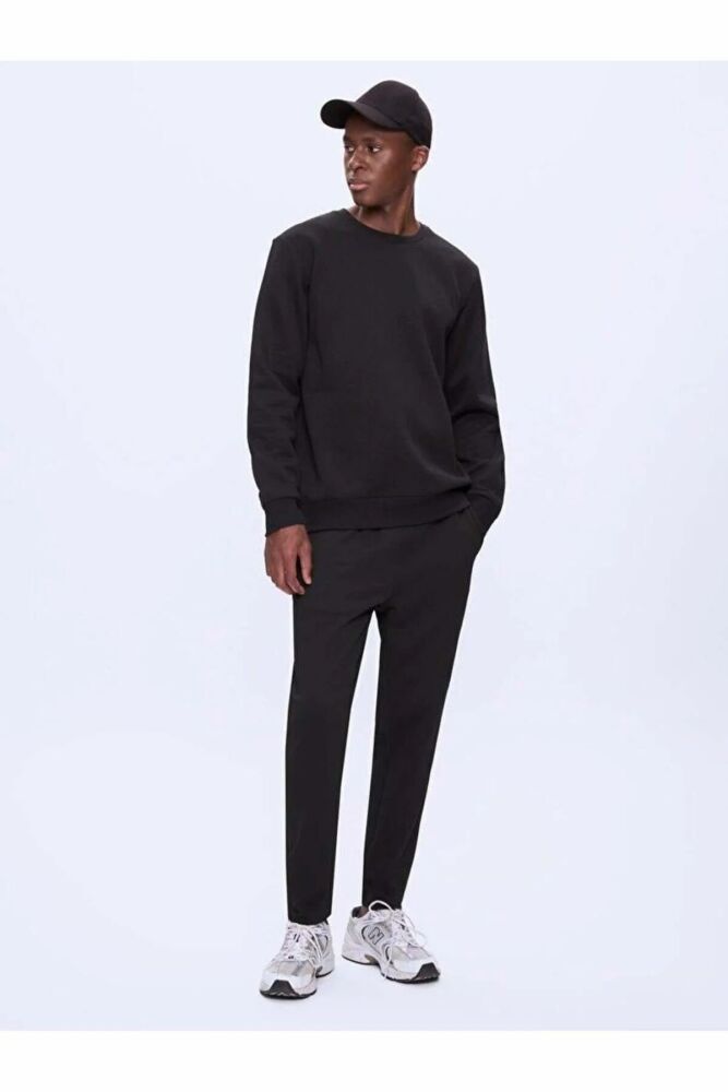 Ltb Danitas New Erkek Sweat