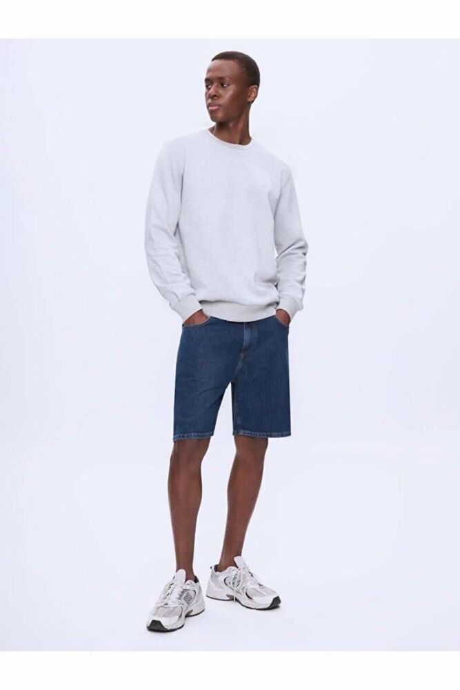 Ltb Danitas New Erkek Sweat