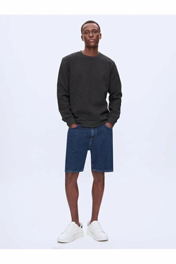Ltb Danitas New Erkek Sweat