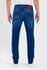 Ltb Darrell X Javed Undamaged Wash Erkek Jean - 4