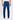 Ltb Darrell X Javed Undamaged Wash Erkek Jean - 4