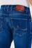 Ltb Darrell X Javed Undamaged Wash Erkek Jean - 5