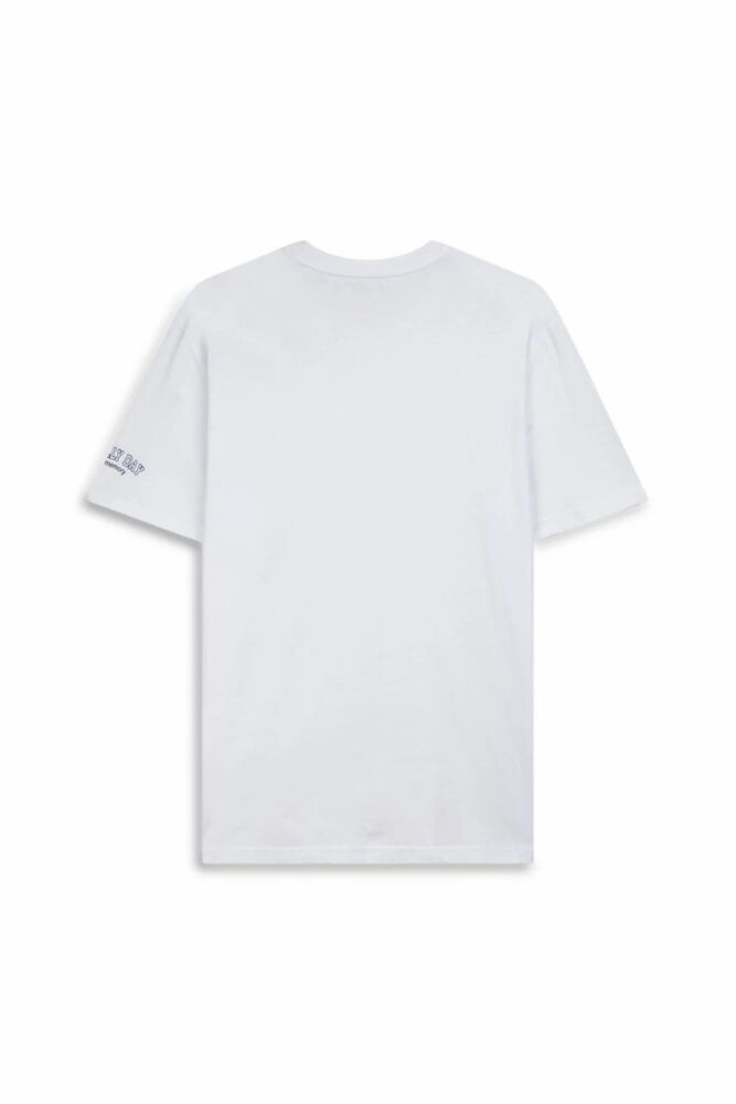 Ltb Dasolo Erkek T-shirt (1)