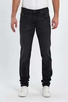 Ltb Dıego Adonı Wash Erkek Jean Pantolon - 1
