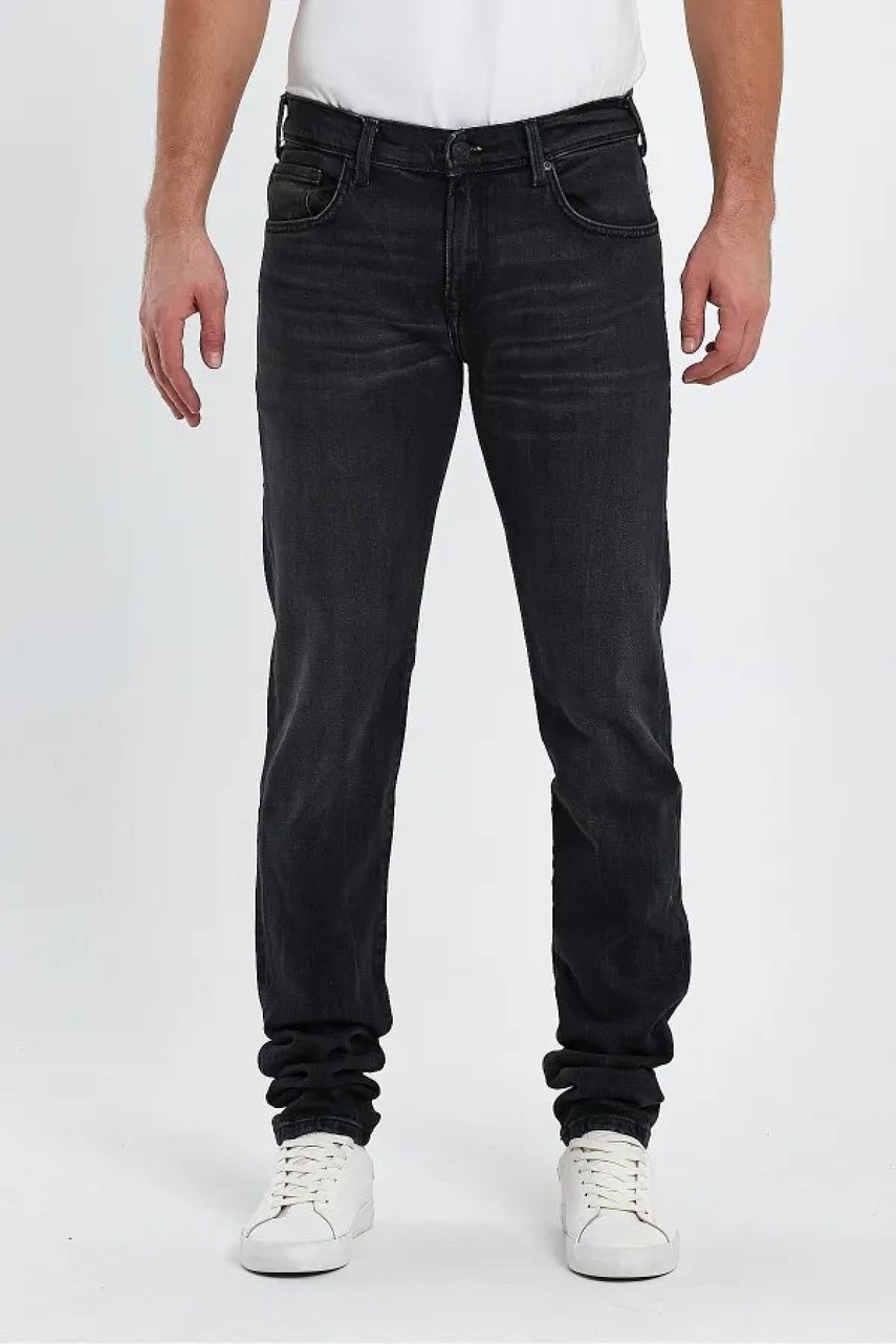 Ltb Dıego Adonı Wash Erkek Jean Pantolon - 1