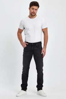Ltb Dıego Adonı Wash Erkek Jean Pantolon - 2