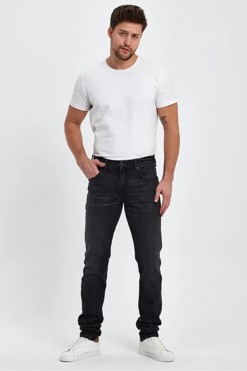 Ltb Dıego Adonı Wash Erkek Jean Pantolon - 2