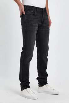 Ltb Dıego Adonı Wash Erkek Jean Pantolon - 3