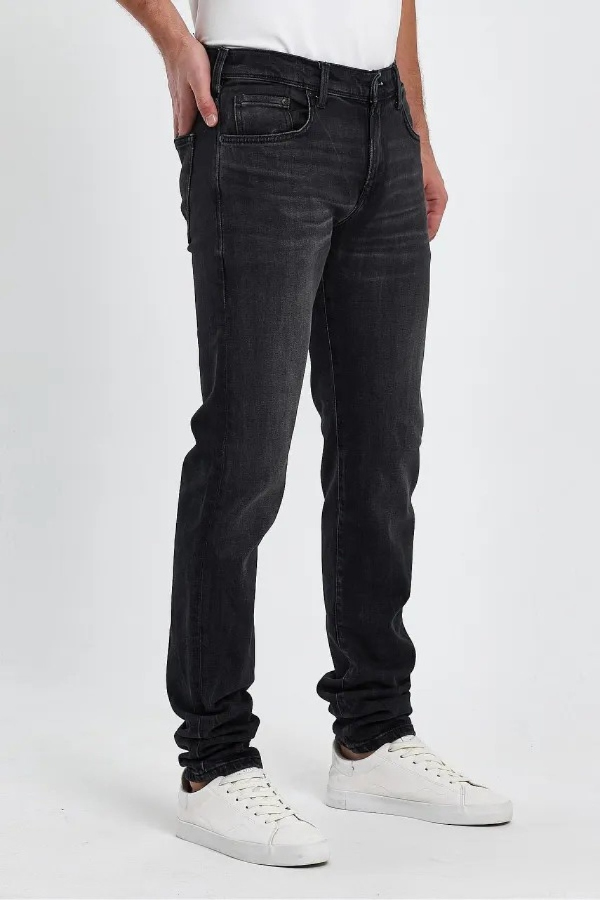 Ltb Dıego Adonı Wash Erkek Jean Pantolon - 3