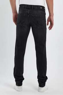 Ltb Dıego Adonı Wash Erkek Jean Pantolon - 4