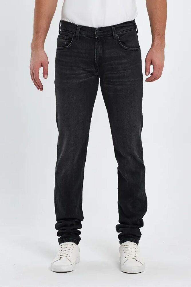 Ltb Dıego Adonı Wash Erkek Jean Pantolon (1)