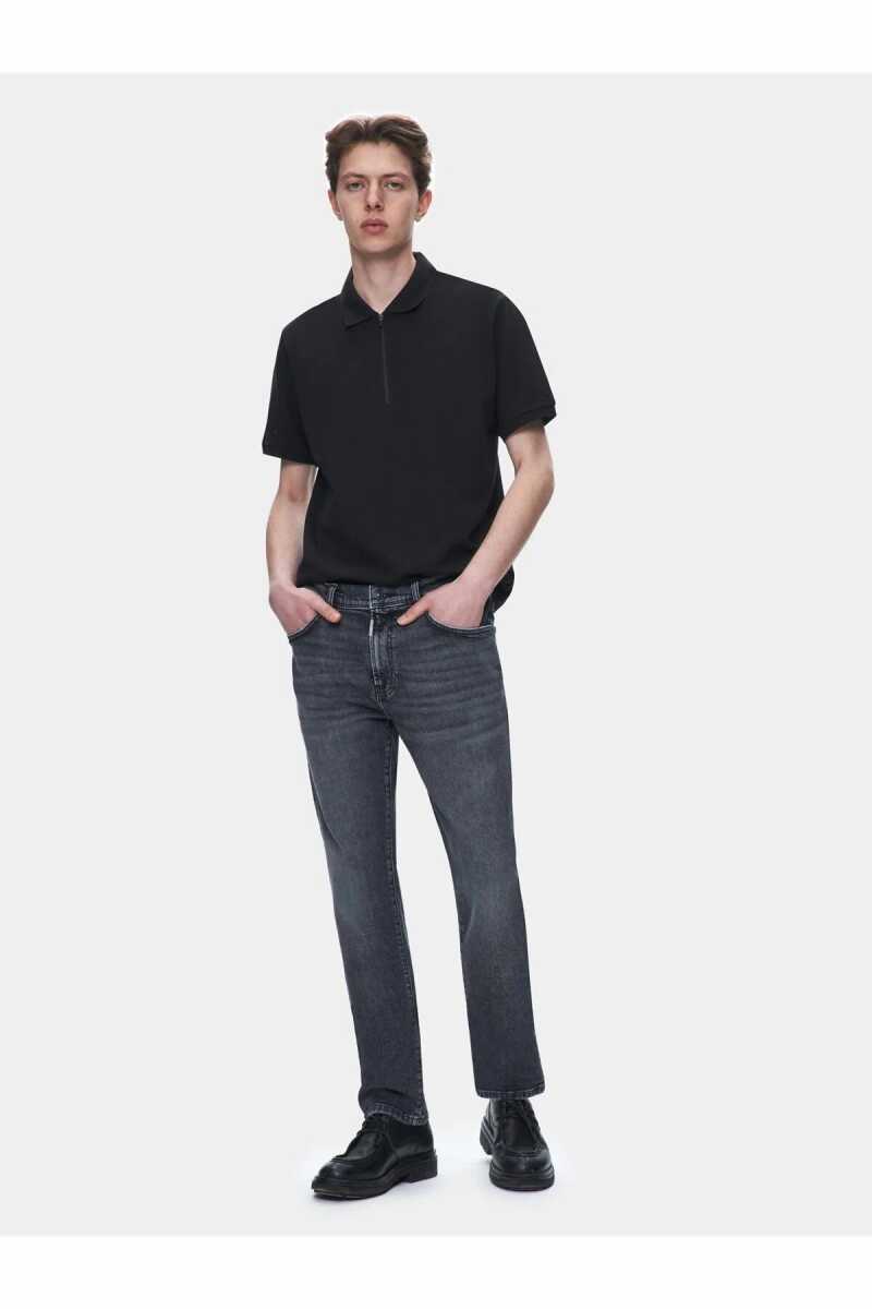 Ltb Diego Darcio Wash Erkek Jean Pantolon