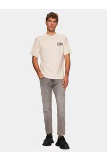 Ltb Dıego Grumpy X Wash Erkek Jean Pantolon - 1