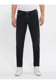 Ltb Dıego Rosıer Wash Erkek Jean Pantolon - 2