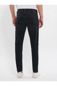 Ltb Dıego Rosıer Wash Erkek Jean Pantolon - 3
