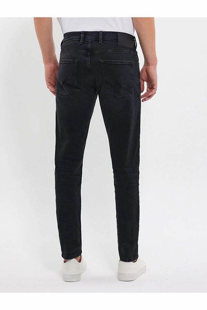 Ltb Dıego Rosıer Wash Erkek Jean Pantolon - 3