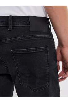 Ltb Dıego Rosıer Wash Erkek Jean Pantolon - 5