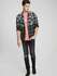 Ltb Dıego X Great Black Wash Erkek Jean - 1