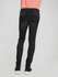 Ltb Dıego X Great Black Wash Erkek Jean - 4