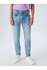 Ltb Dıego X Y Aımon Wash Erkek Jean - 3