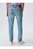 Ltb Dıego X Y Aımon Wash Erkek Jean - 4
