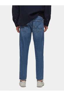 Ltb Dıego X Y Caldera Wash Erkek Jean Pantolon - 3