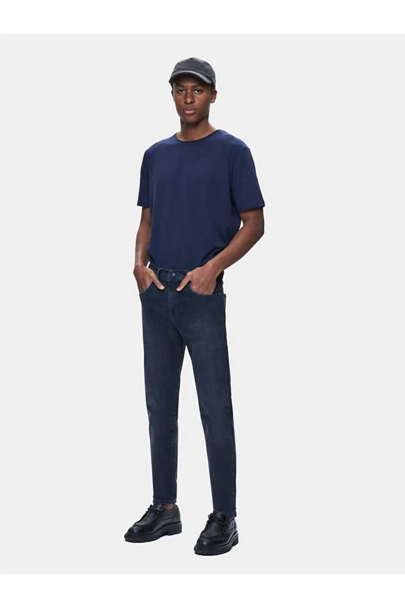 Ltb Dıego X Y Carmello Wash Erkek Jean Pantolon