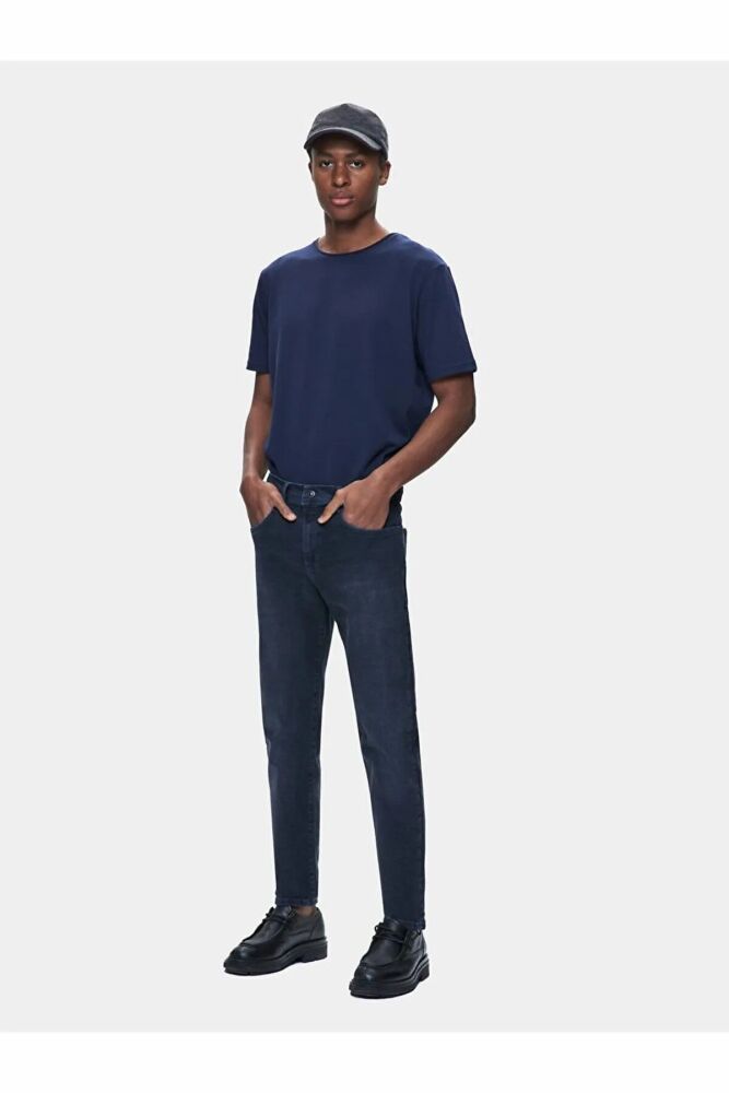 Ltb Dıego X Y Carmello Wash Erkek Jean Pantolon