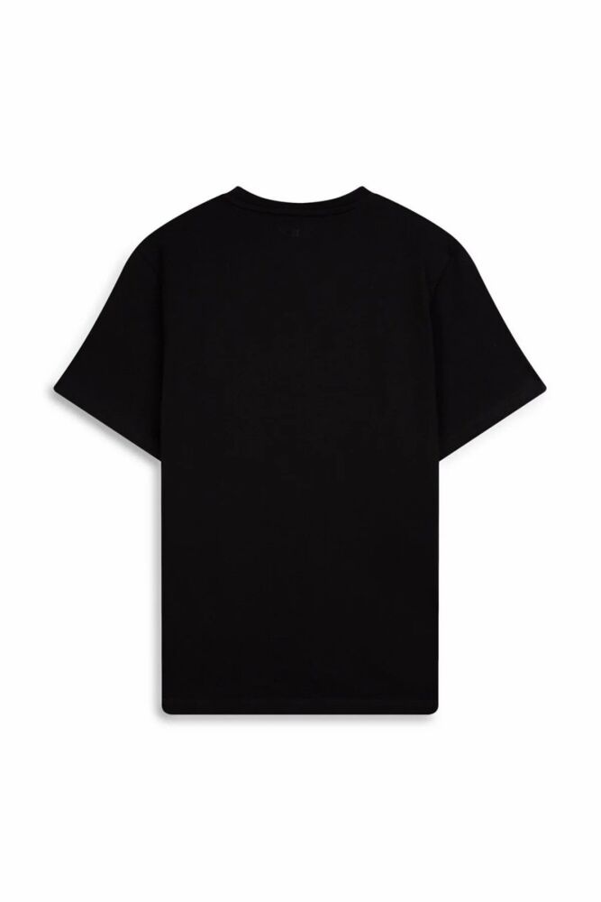 Ltb Dıfıka Kadın T-shirt (1)