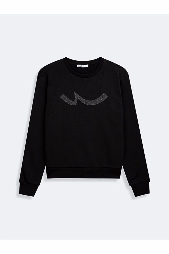Ltb Dıfodı Kadın Sweat