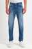 Ltb Eddard Archılled Wash Erkek Jean - 1
