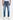 Ltb Eddard Archılled Wash Erkek Jean - 1
