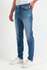Ltb Eddard Archılled Wash Erkek Jean - 2