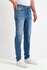 Ltb Eddard Archılled Wash Erkek Jean - 3