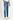 Ltb Eddard Archılled Wash Erkek Jean - 3
