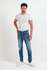 Ltb Eddard Archılled Wash Erkek Jean - 4