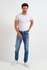 Ltb Eddard Archılled Wash Erkek Jean - 5