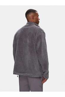 Ltb Everest Erkek Ceket - 3