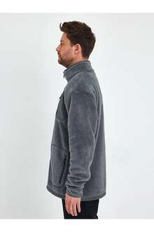 Ltb Everest Erkek Ceket - 4