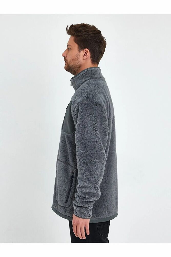 Ltb Everest Erkek Ceket - 4