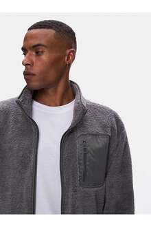 Ltb Everest Erkek Ceket - 5