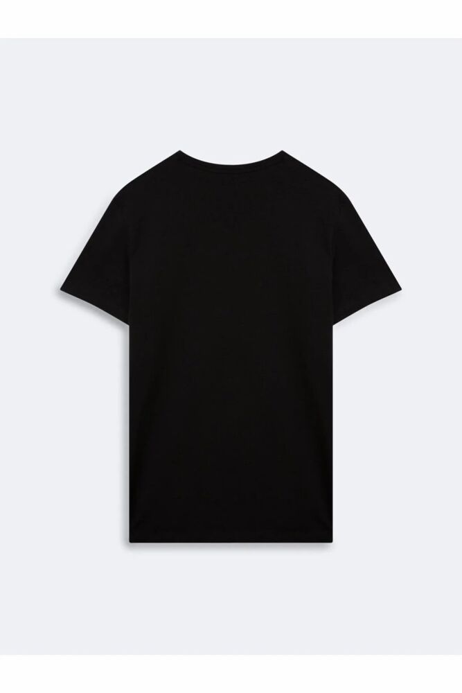 Ltb Falgon Erkek T-shirt (1)