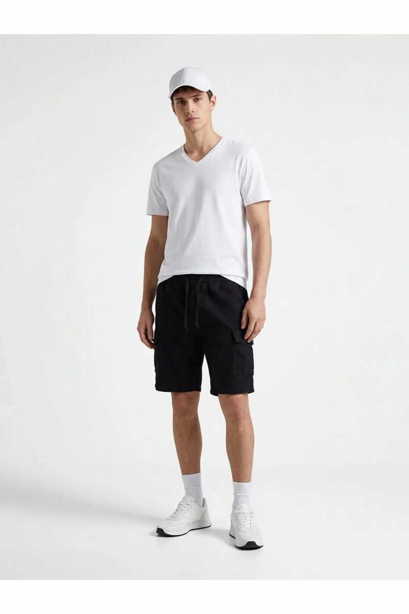 Ltb Falgon Erkek T-shirt