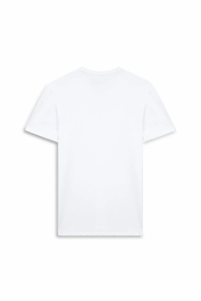 Ltb Falgon Erkek T-shirt (1)