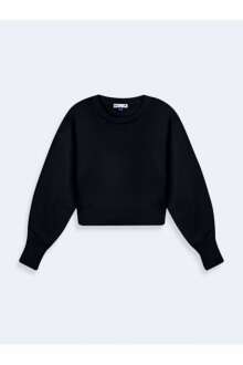 Ltb Fanope Kadın Kazak - 2